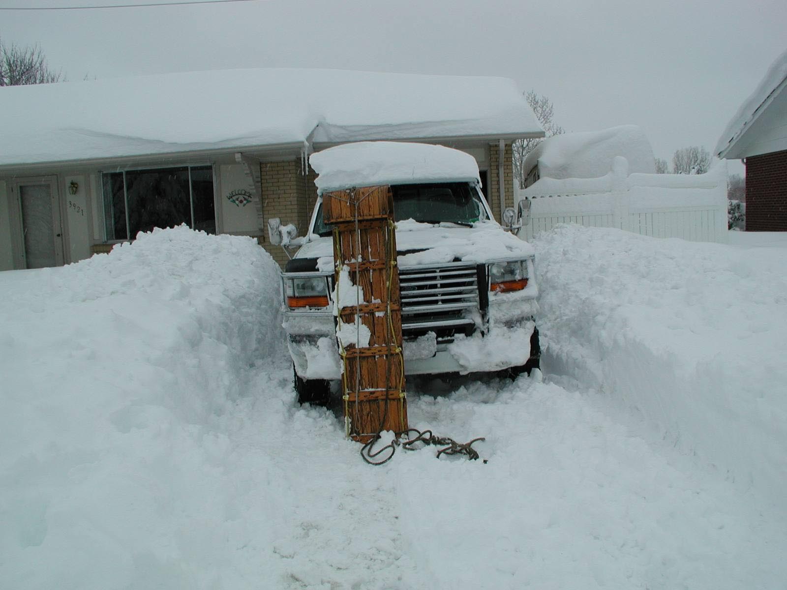 march03snow.jpg